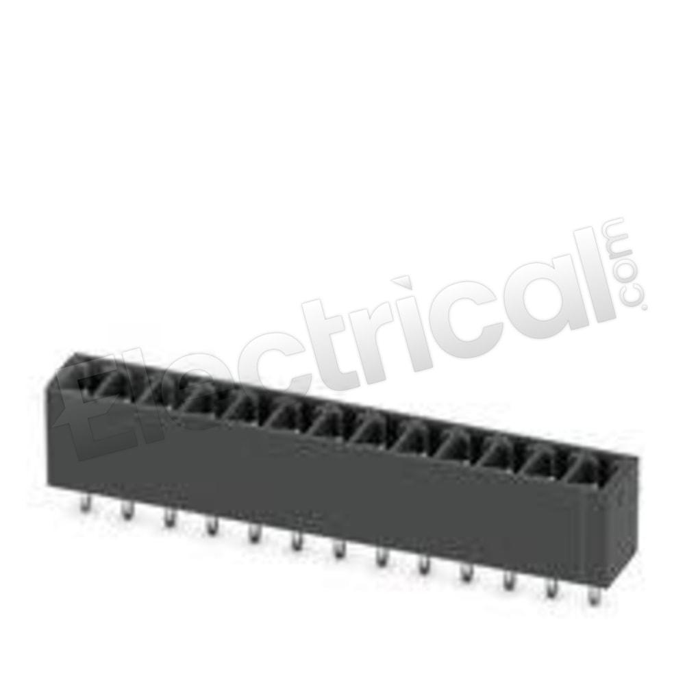 MC 1 5/13-G-3 81 BK