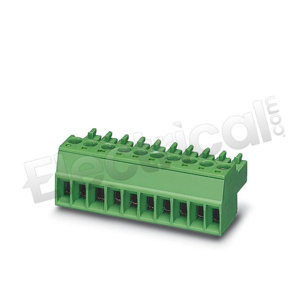 MC 1,5/ 2-ST-3,5