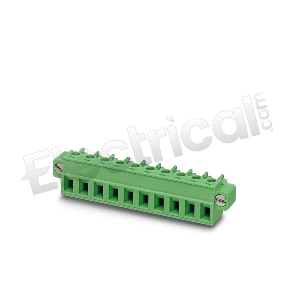 MC 1,5/ 3-STF-5,08