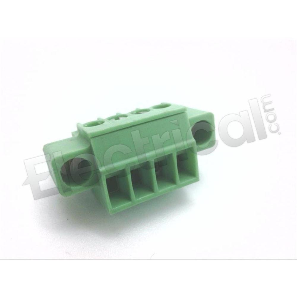 MC 1,5/ 4-STF-3,5