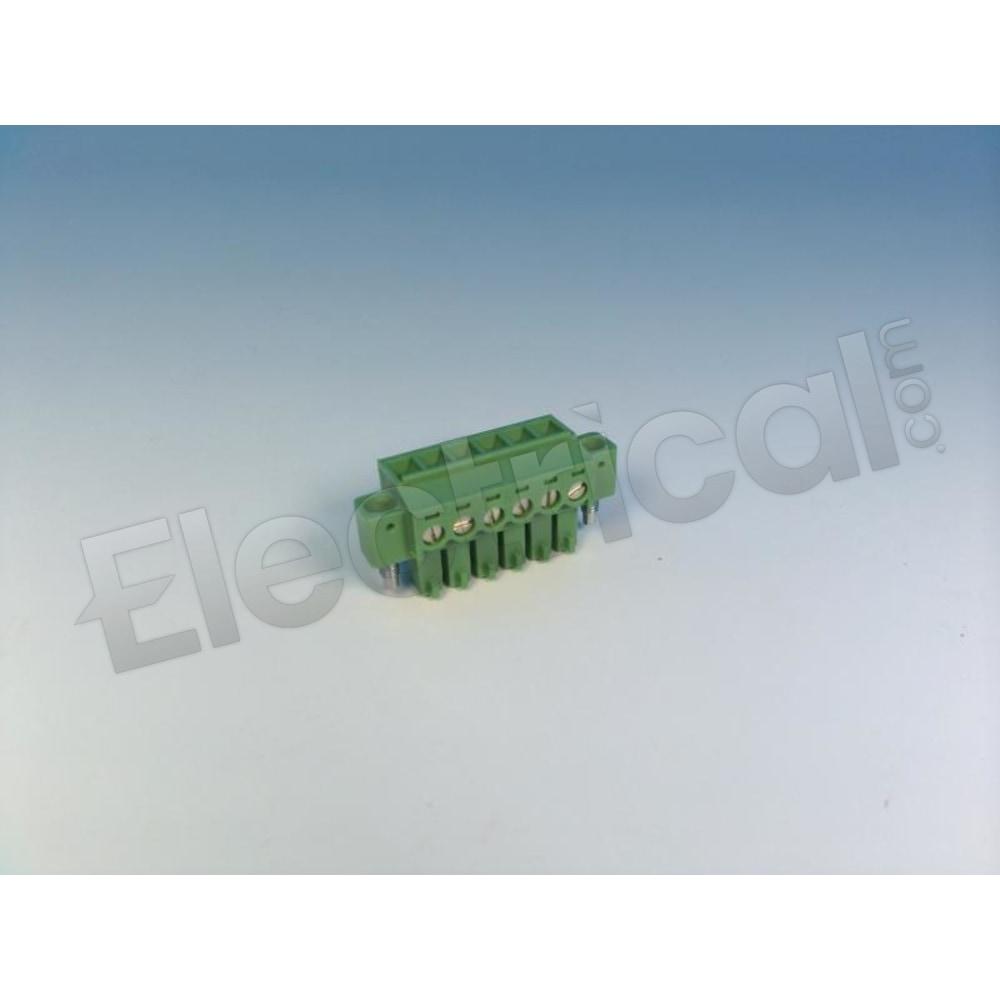 MC 1,5/ 6-STF-3,81