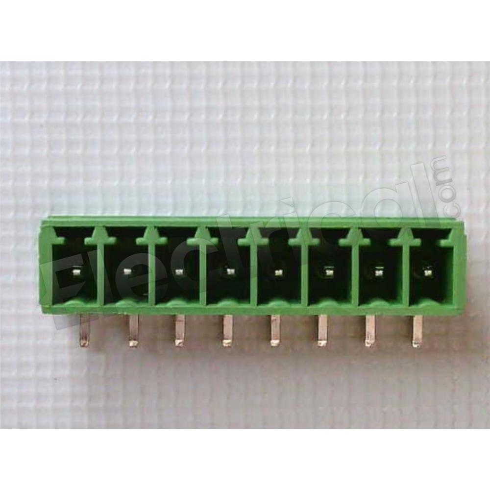 MC 1,5/ 8-G-3,81