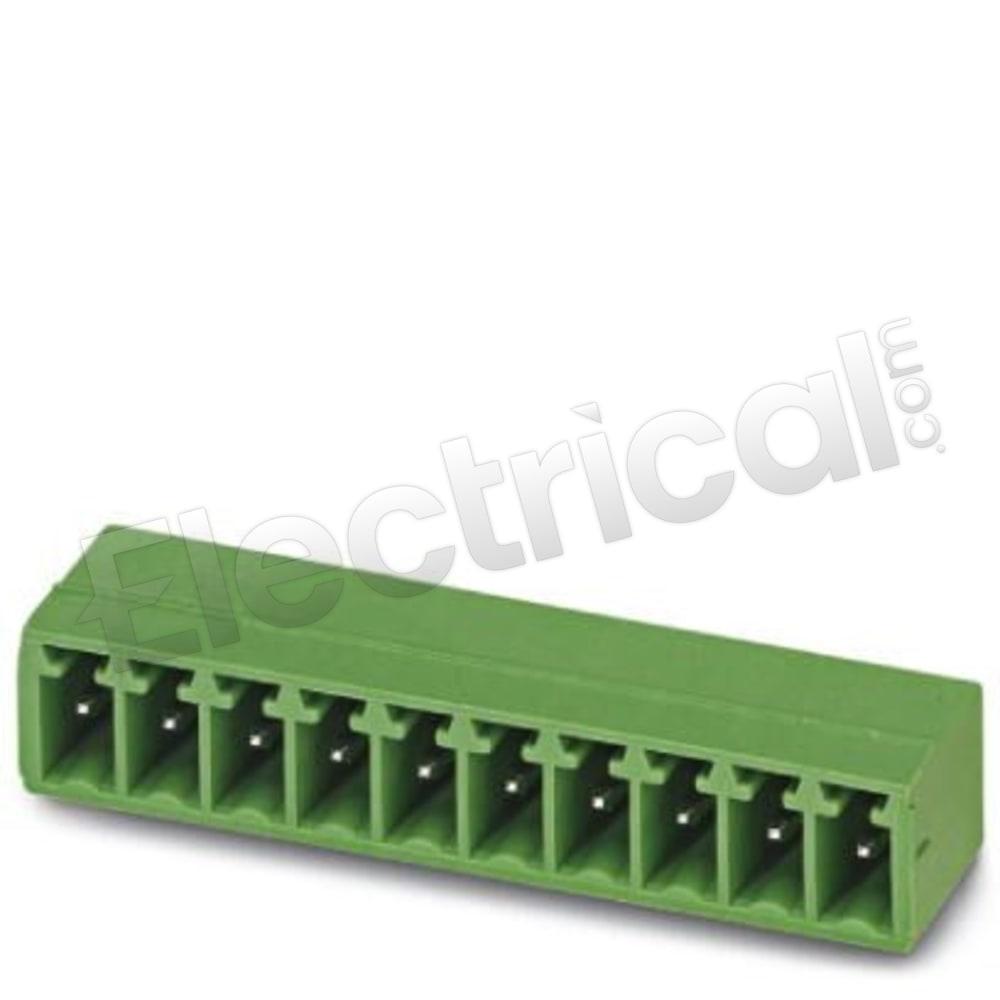 MC 1,5/ 9-G-3,81