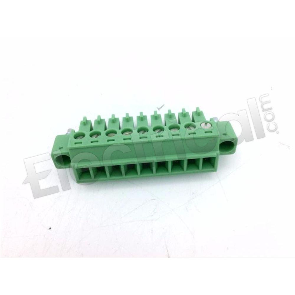 MC 1,5/ 9-STF-3,81