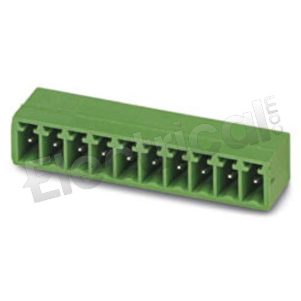 MC 1,5/10-G-3,5