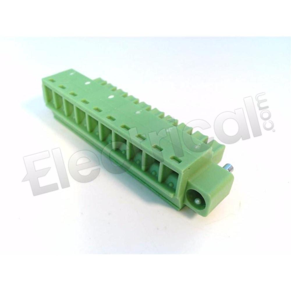 MC 1,5/10-STF-3,81