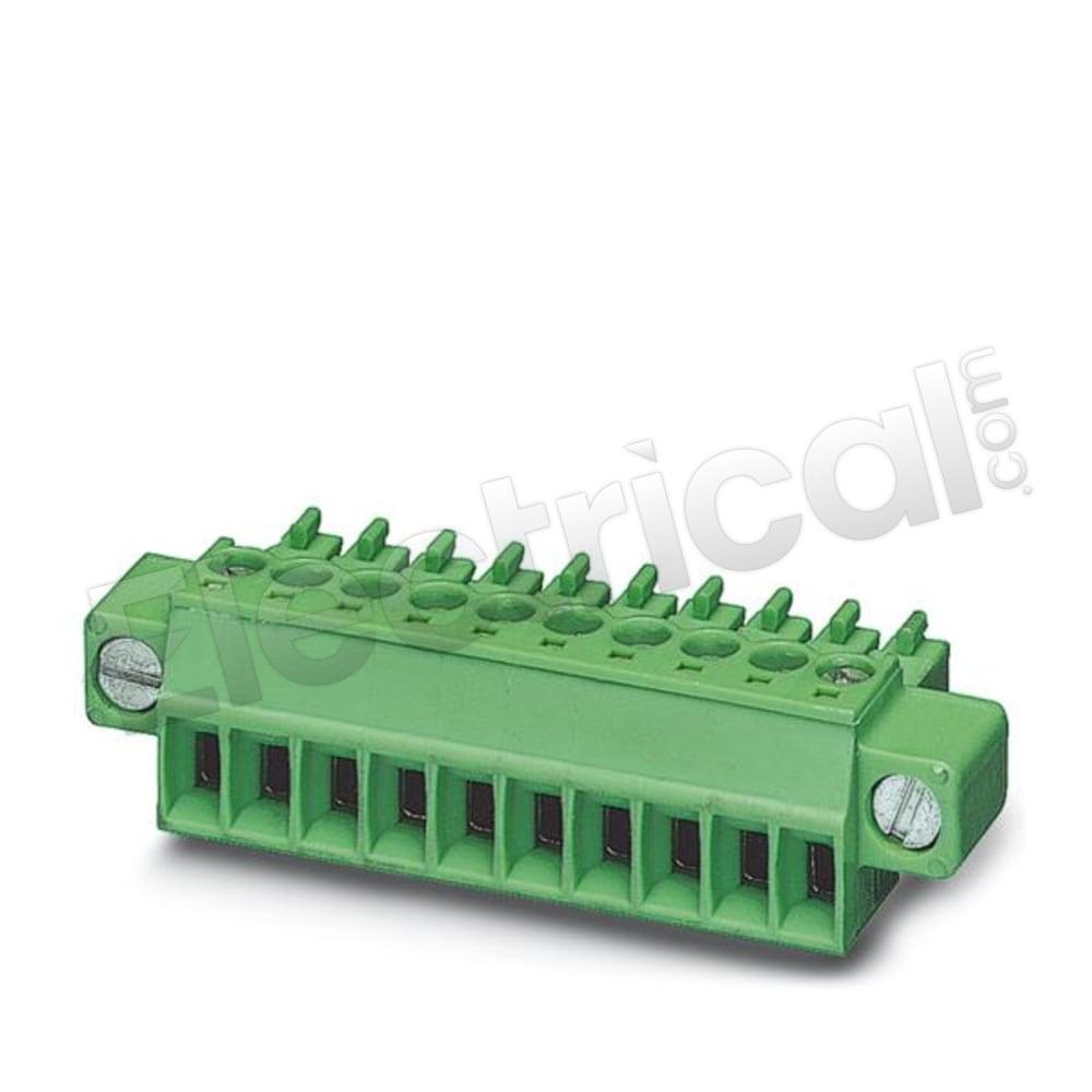 MC 1,5/12-STF-3,81