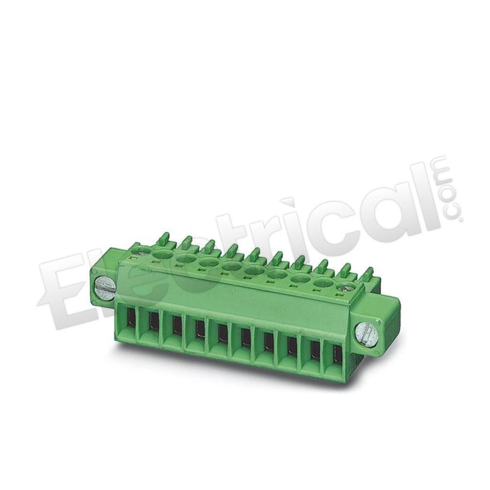 MC 1,5/14-STF-3,81