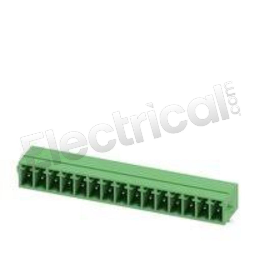 MC 1,5/15-G-3,5