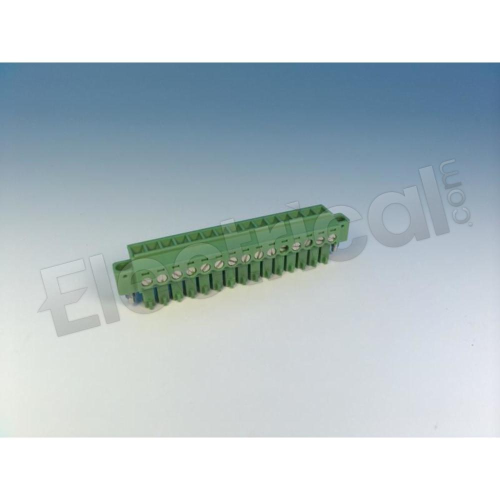 MC 1,5/15-STF-3,81