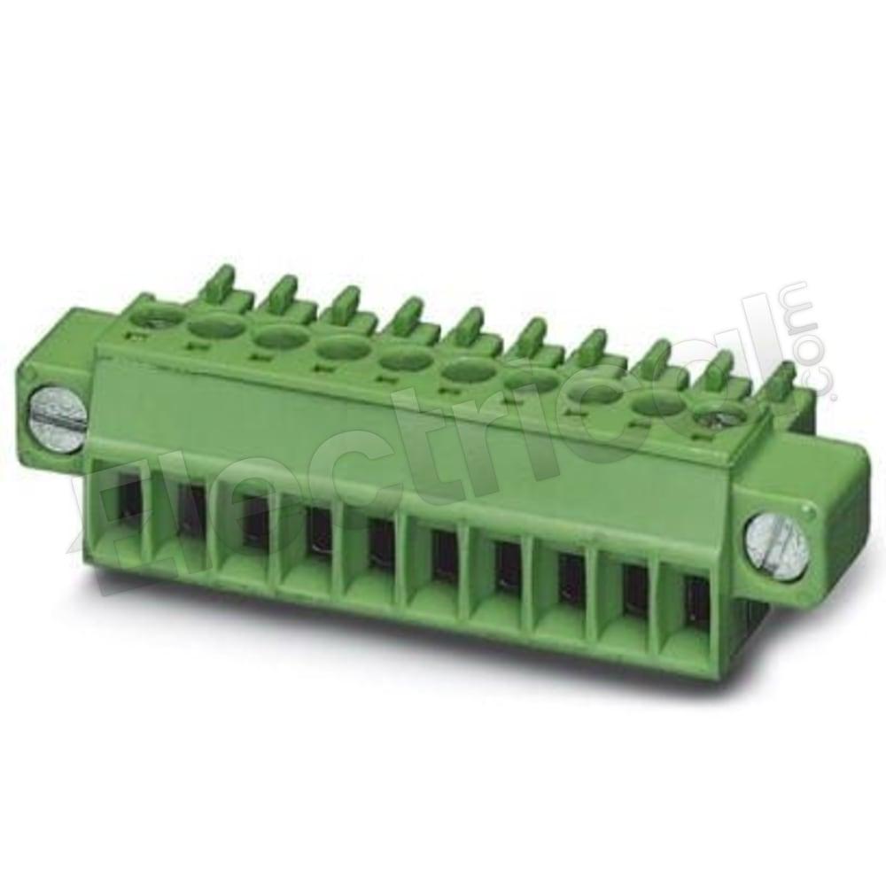 MC 1,5/16-STF-3,81