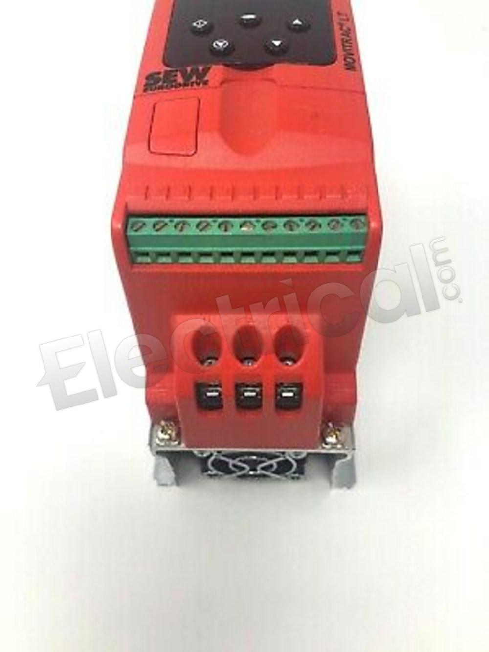 MC LTE A0015-5A3-1-00