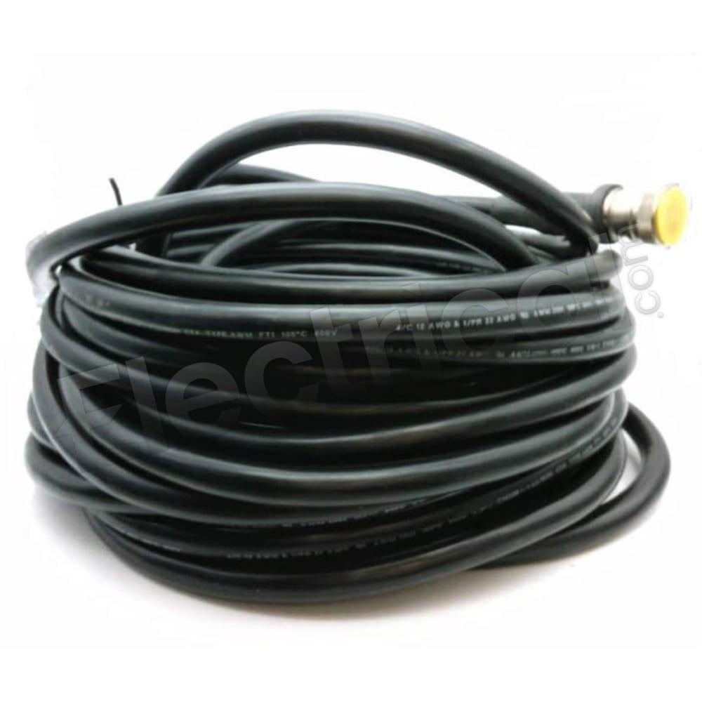 MC- DHSA-075