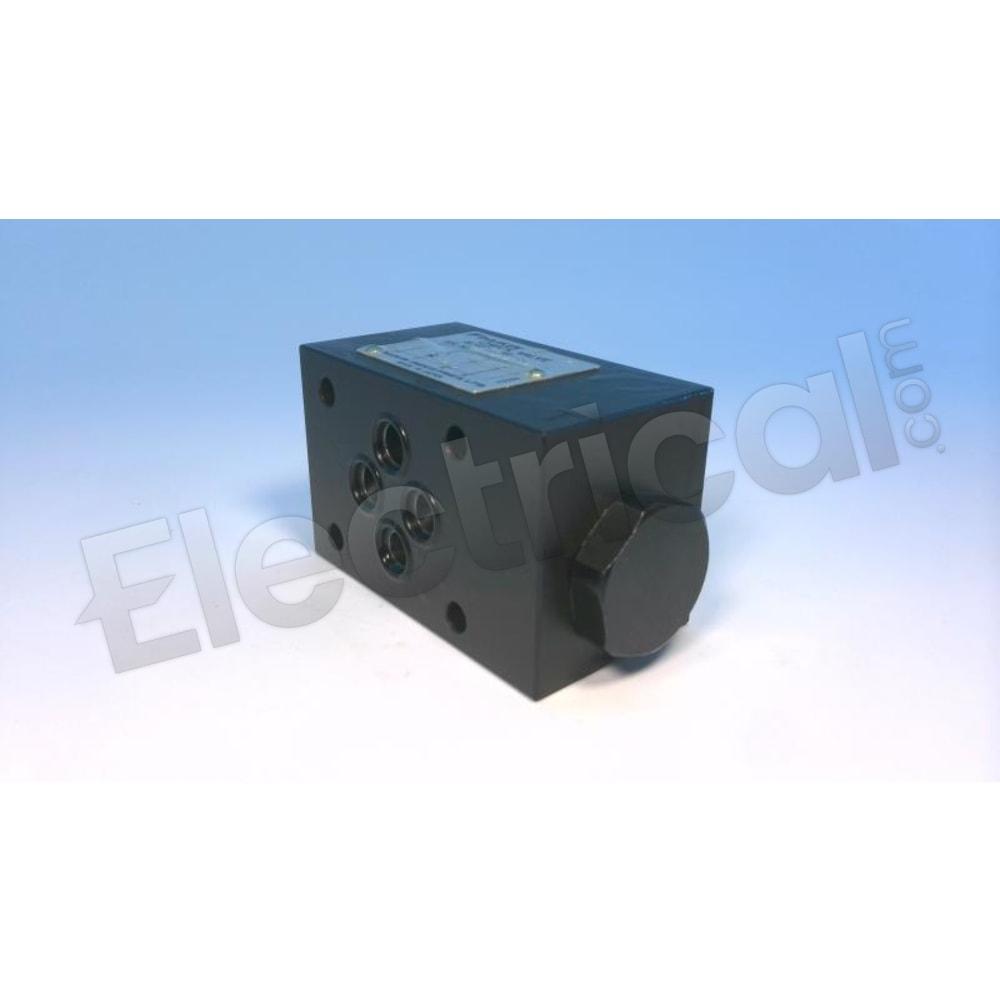 MC-02T-05-65