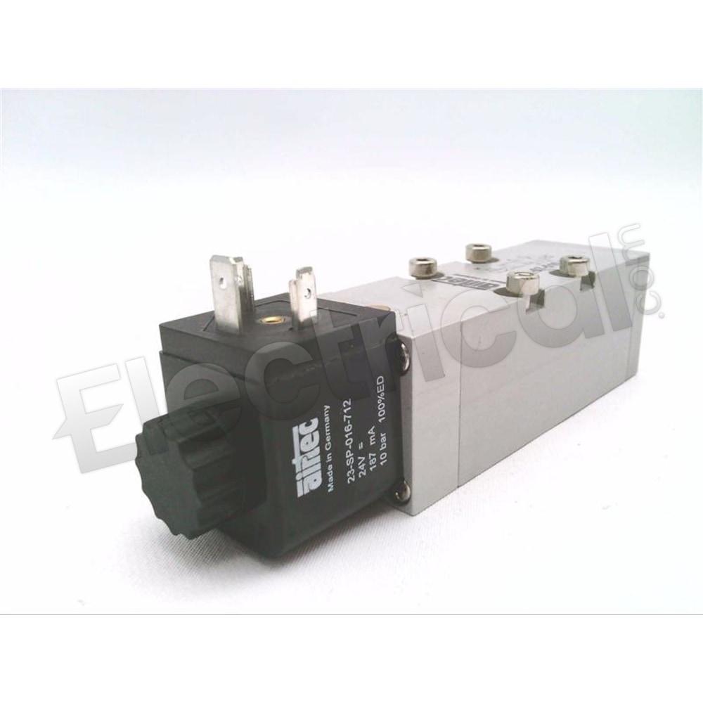 MC-07-510-HN