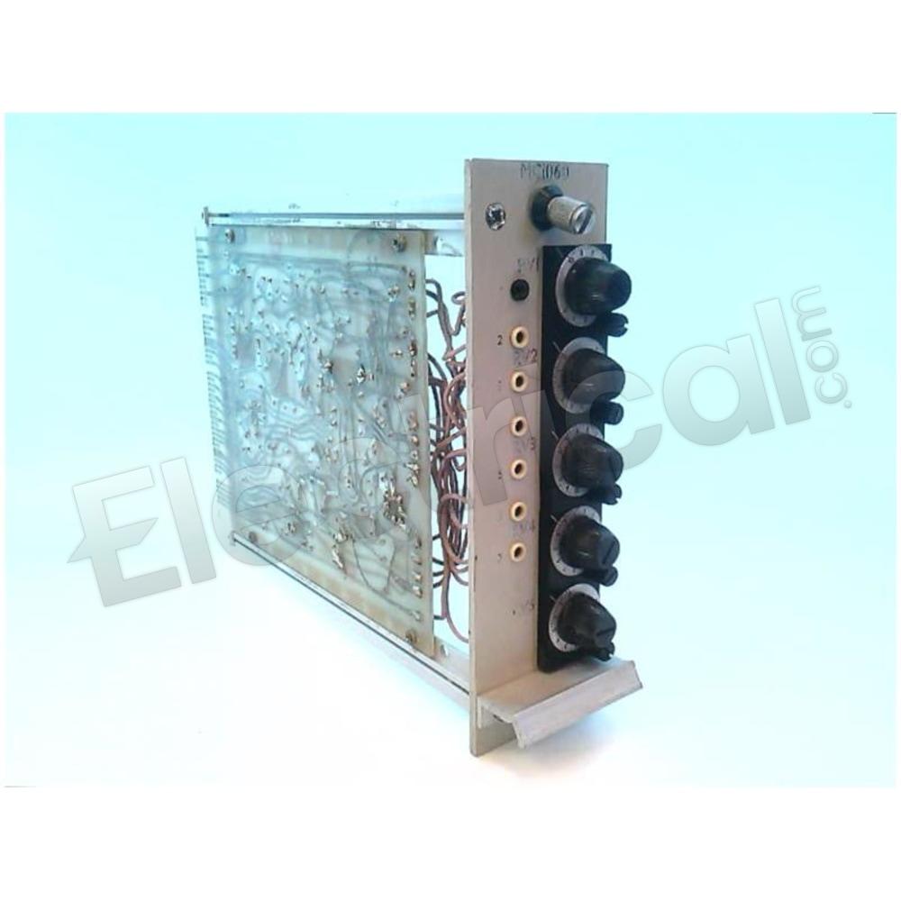 MC-1060