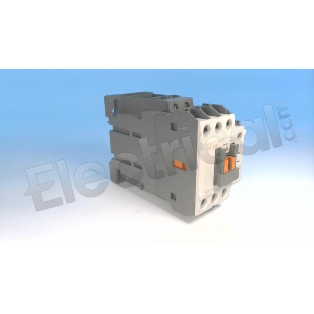 MC-18B-DC24-11S (E)