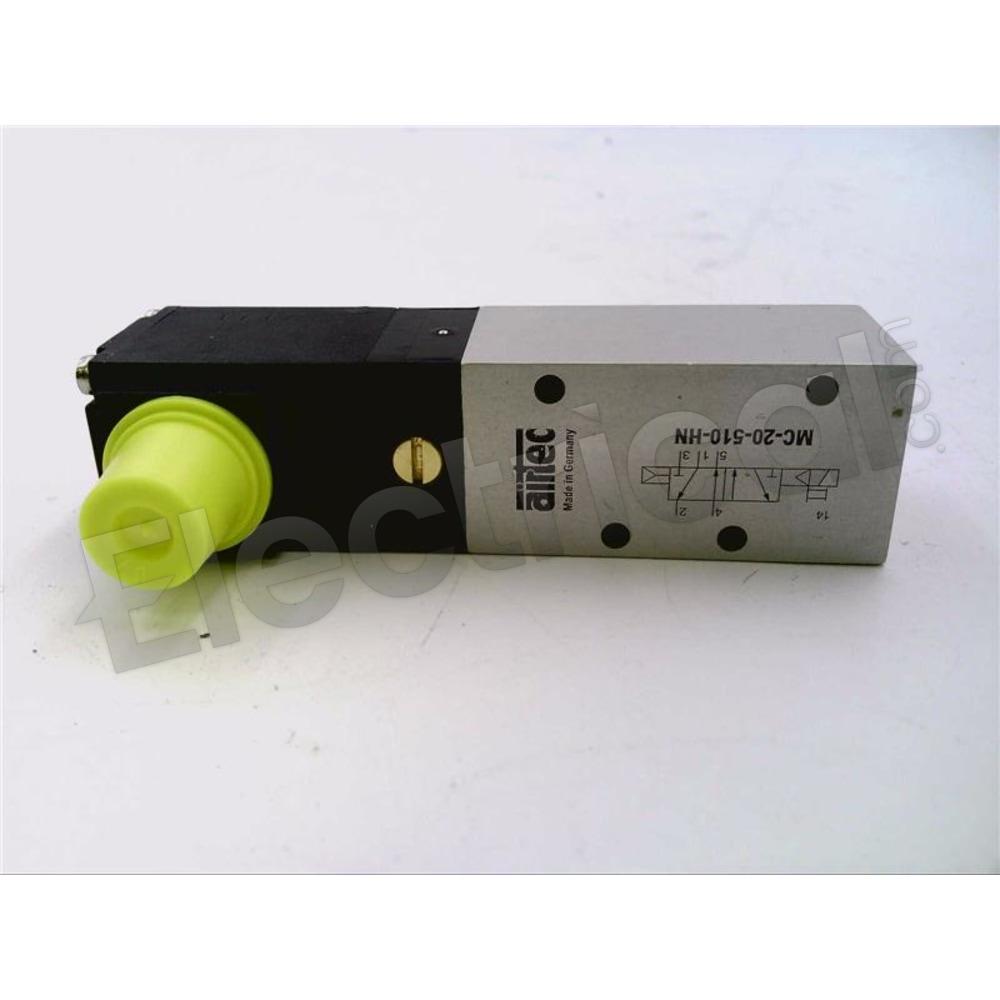 MC-20-510-HN-142