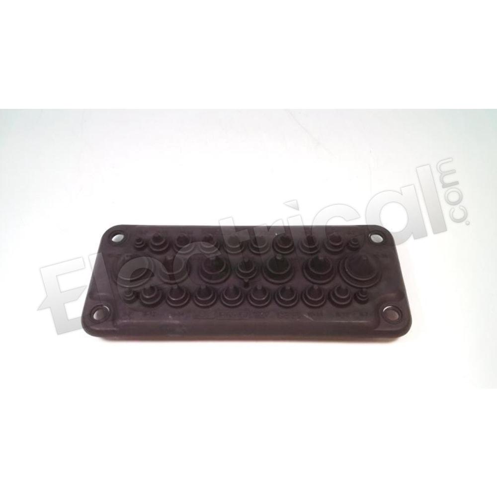 MC-25/27-MULTI-67-PVO-BK