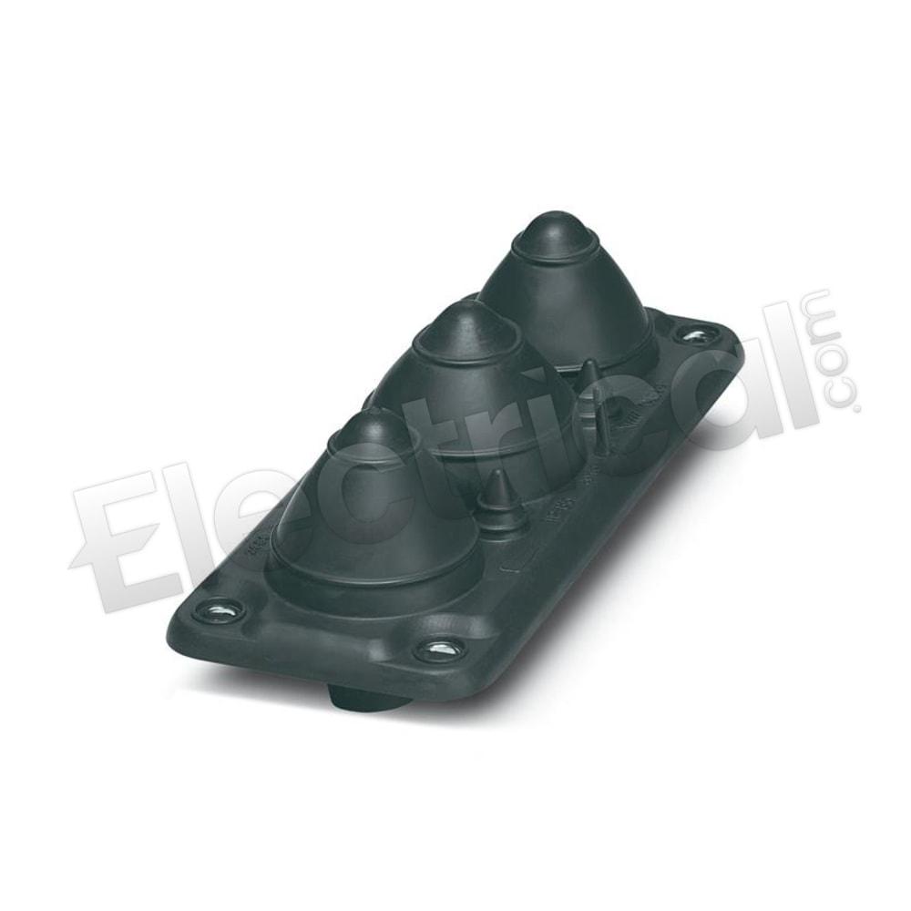 MC-3/7-MULTI-67-PVO-BK