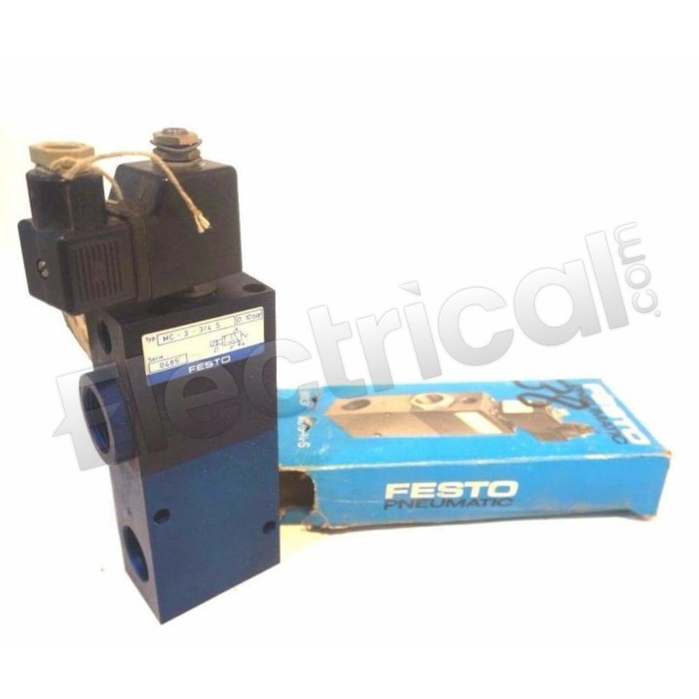 MC-3-3/4-S