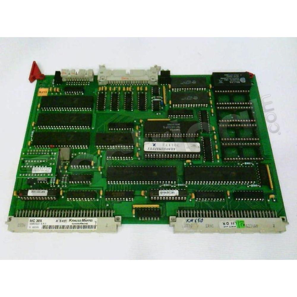 MC-301
