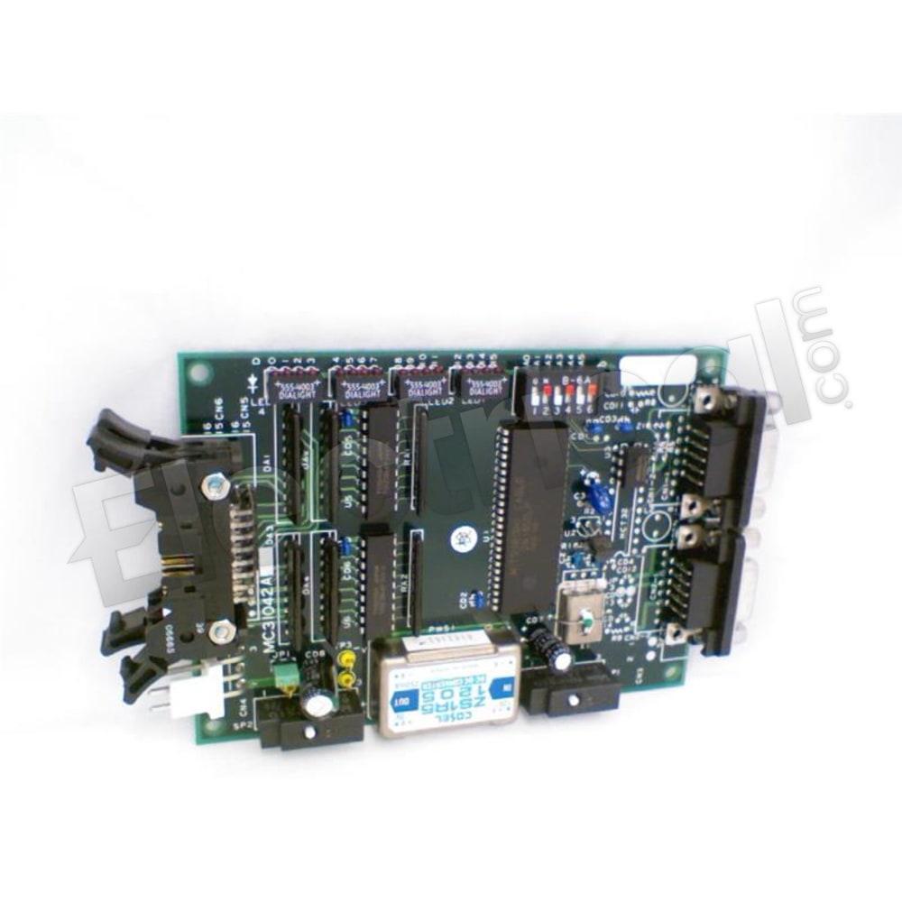 MC-31041A