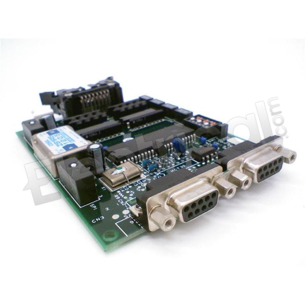 MC-31042A