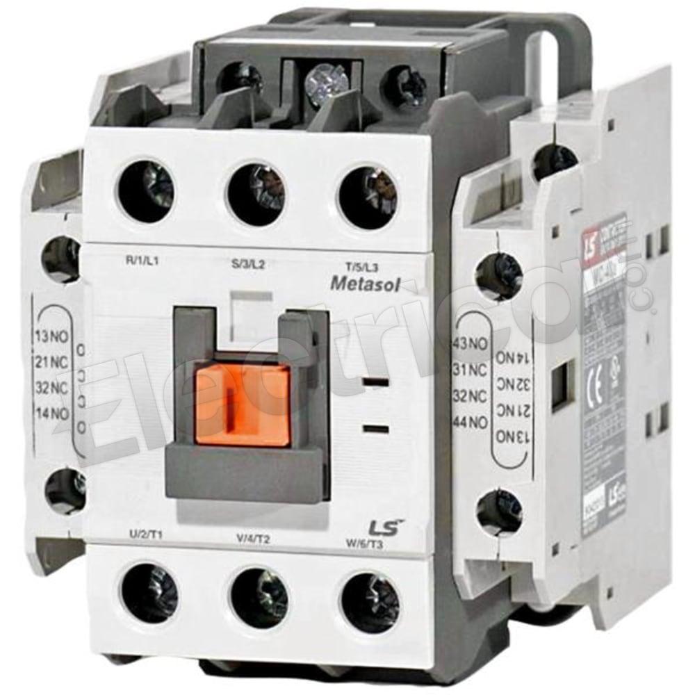 MC-32-AC24-1A1B