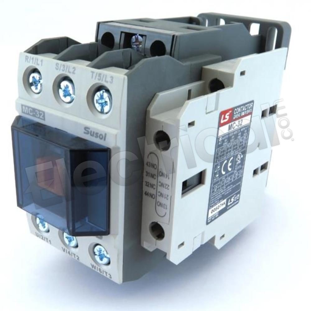 MC-32-DC24-1A1B
