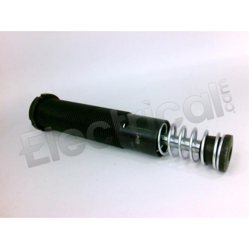 MC-3350-3