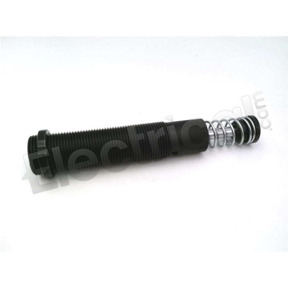MC-3350M1