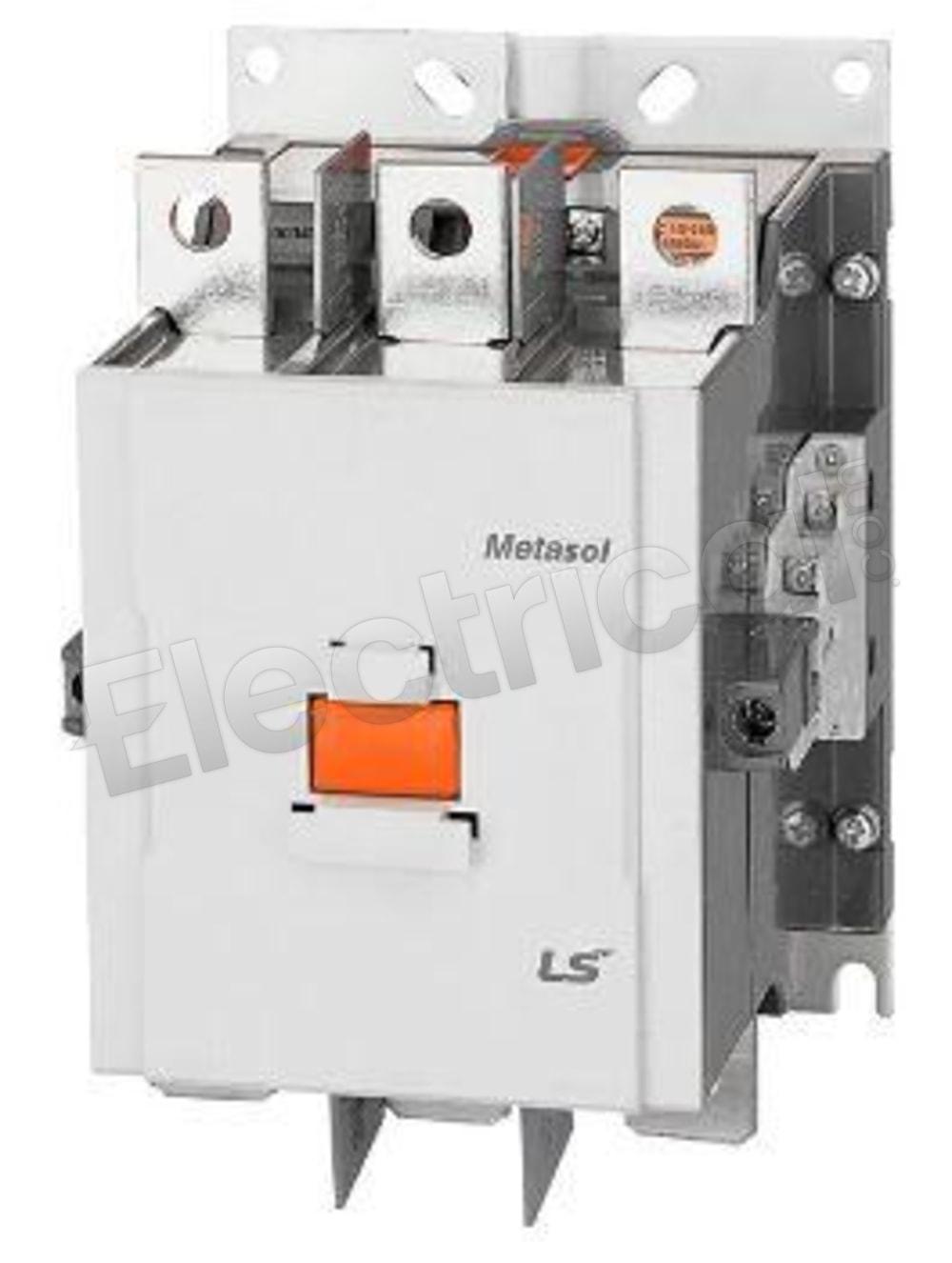 MC-400A-22-AC/DC100-200