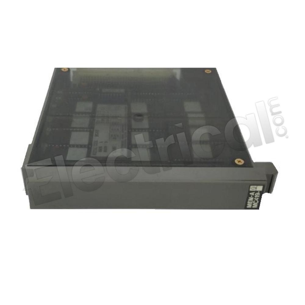 MC-419