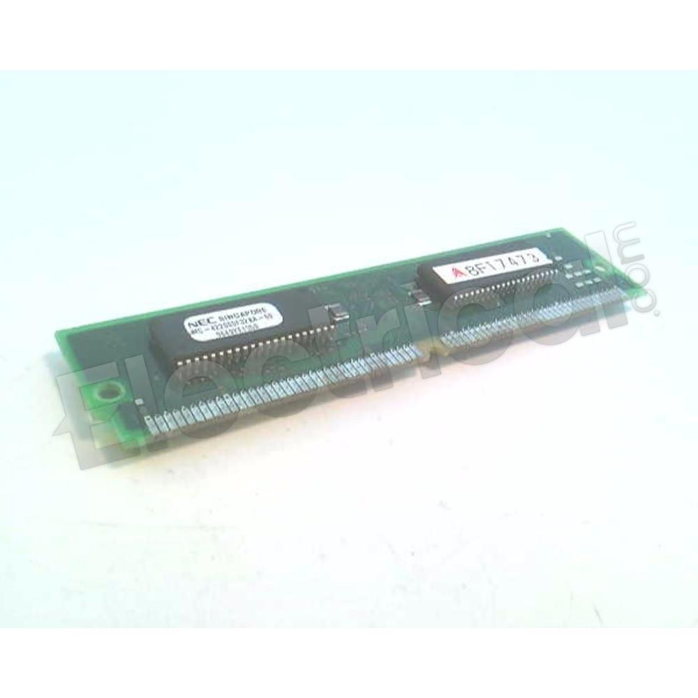 MC-422000F32BA-60