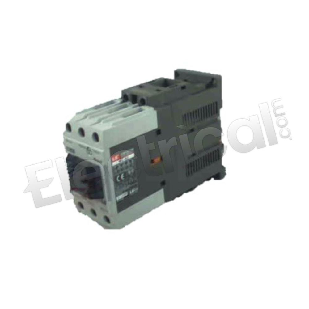 MC-50-DC24