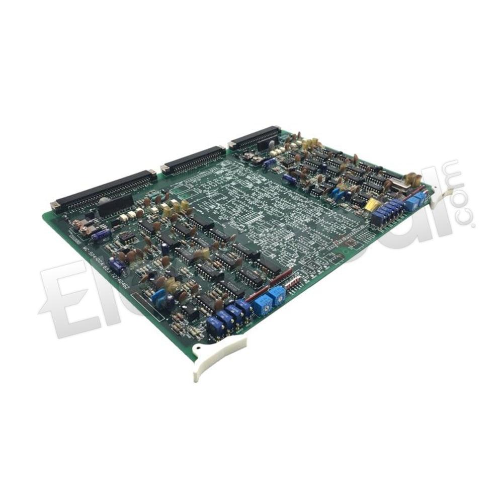 MC-504-02A