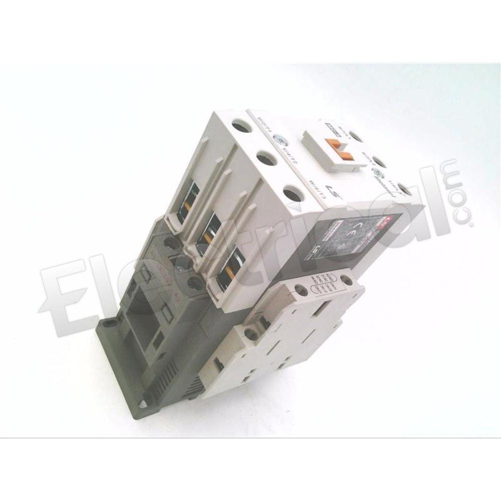 MC-50A-DC24-22S