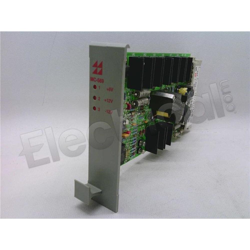 MC-569-01
