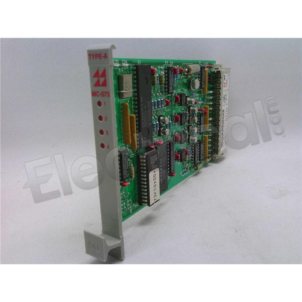 MC-573-A01