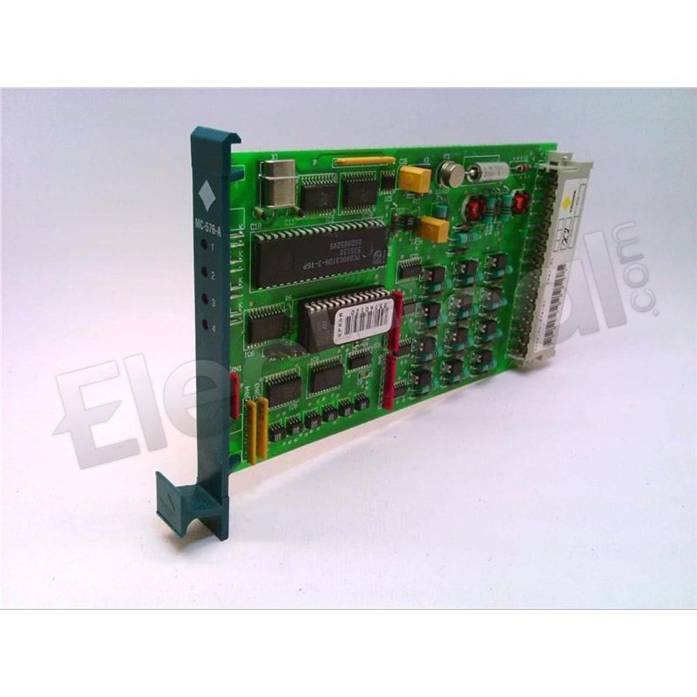 MC-576-A1