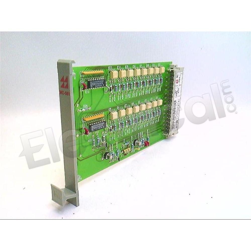 MC-581-01