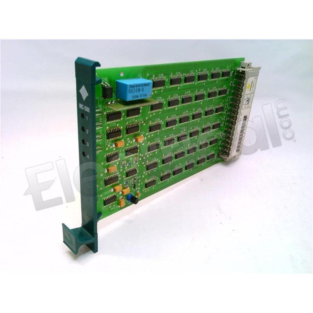 MC-586-01