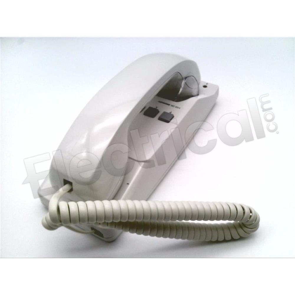 MC-60/4A