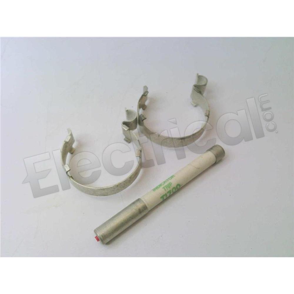 Eaton Low Voltage MC-700