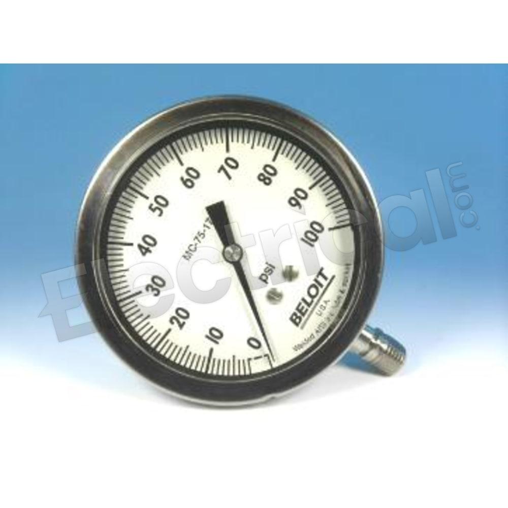 MC-75-179-3