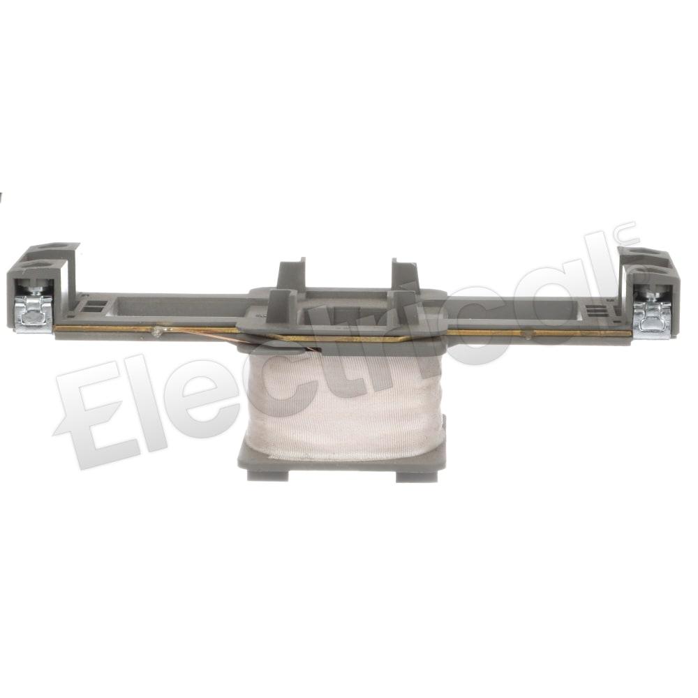MC-75A-100A-120VAC