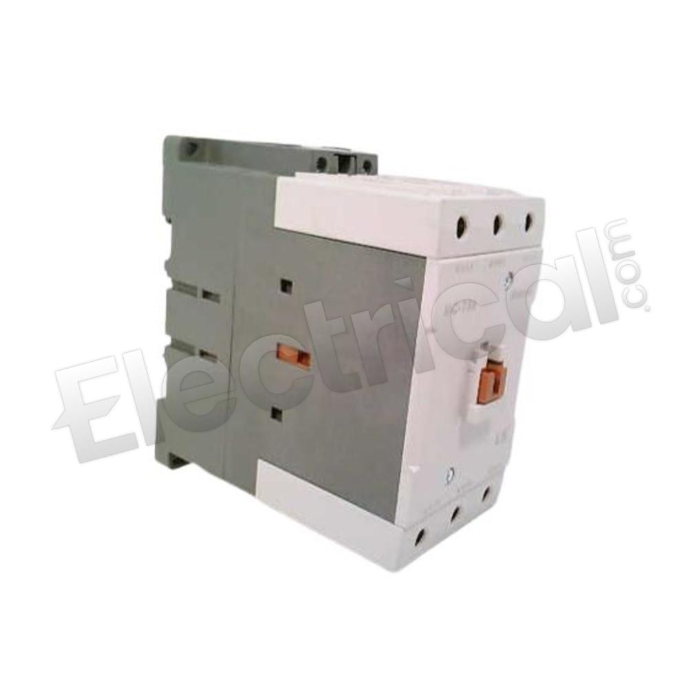 MC-75A-AC120V