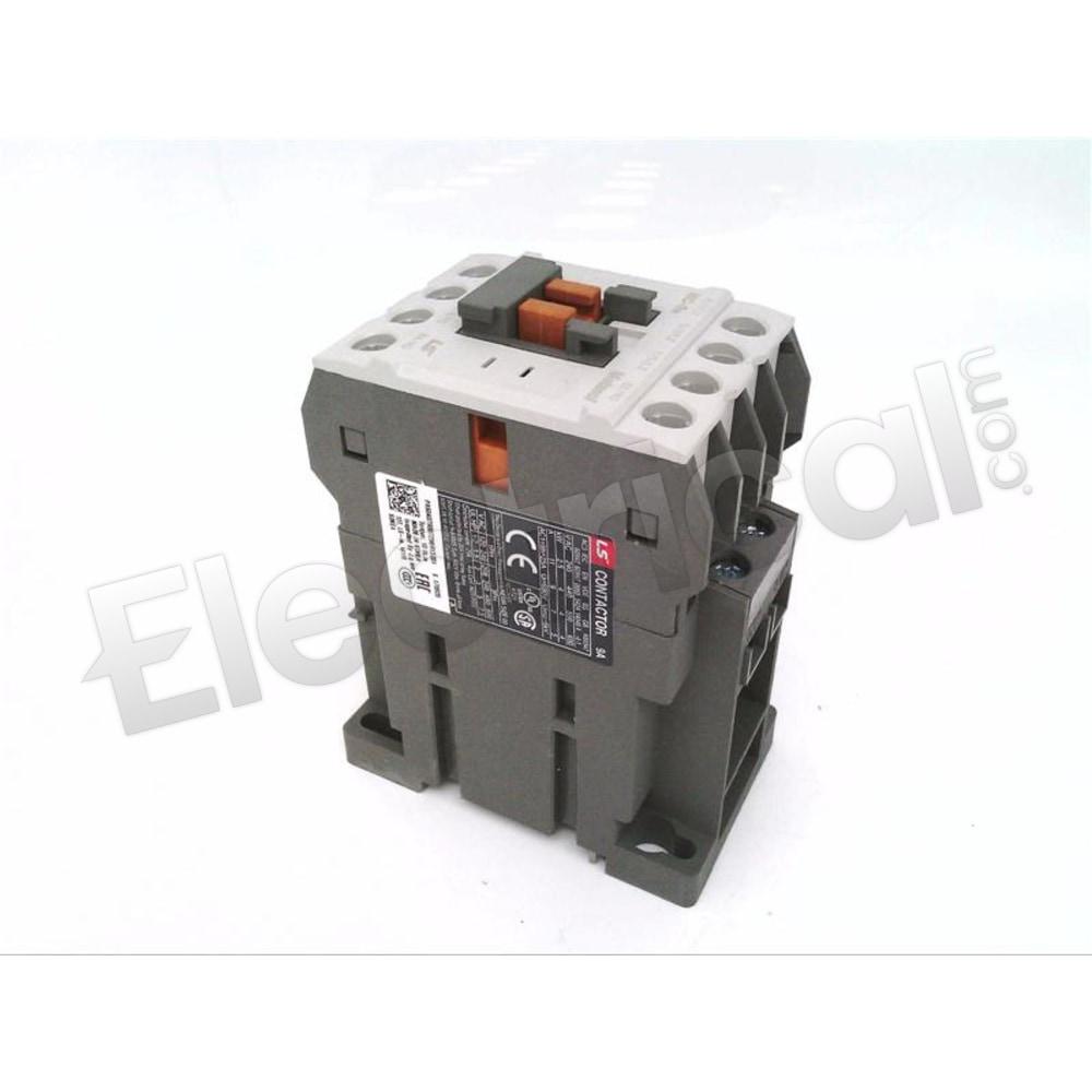 MC-9A-30-10-BD-S-E