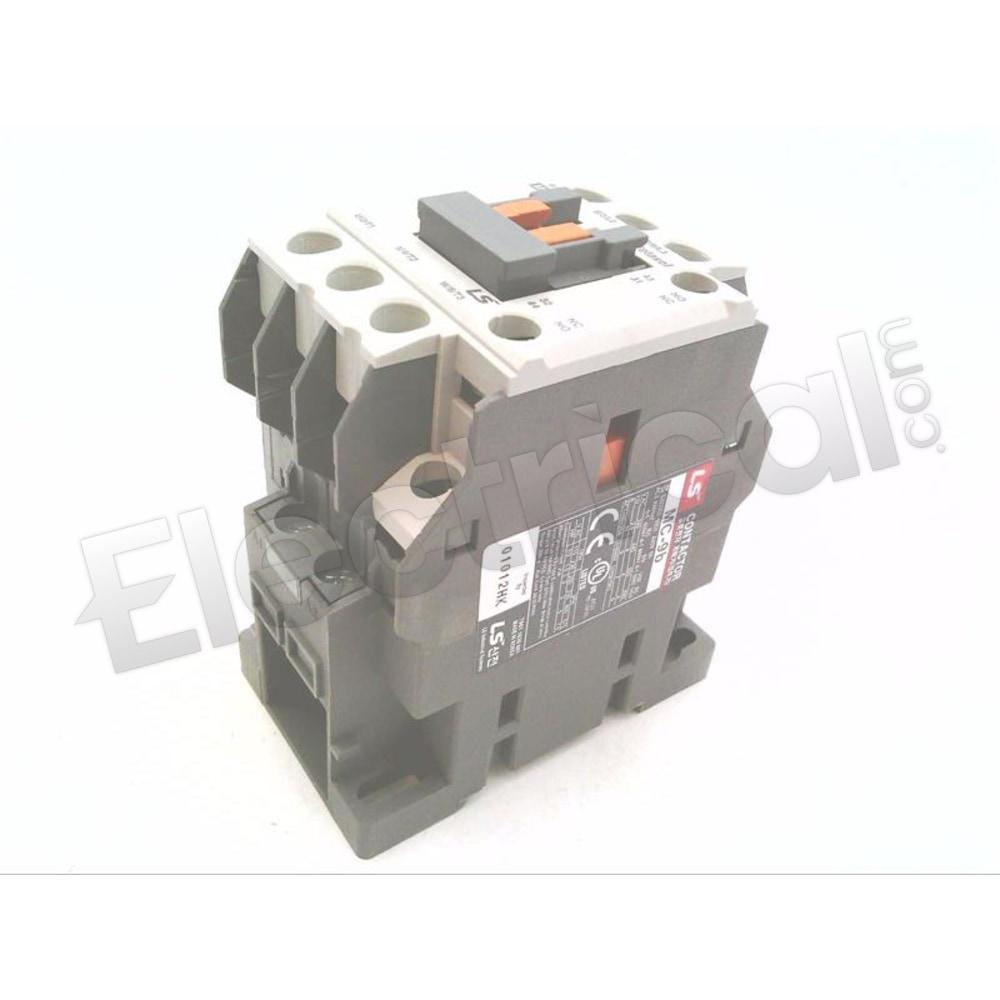 MC-9B-AC120V